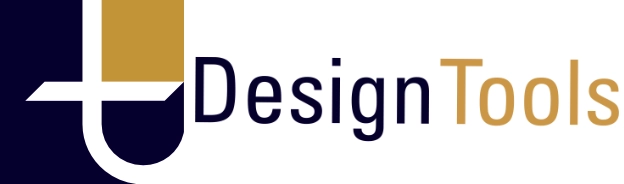 Tilelook-Design-Tools_Blog_Ban