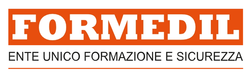 Formedil Ente Unico Formazione e Sicurezza