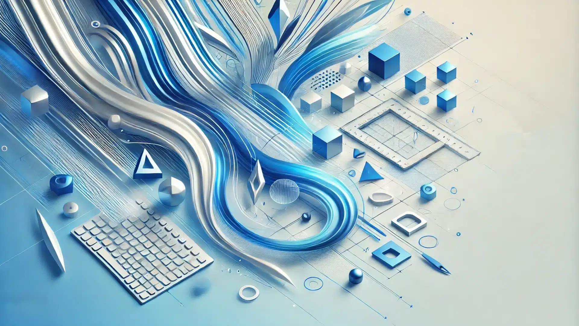 Guida completa ai software CAD più convenienti.