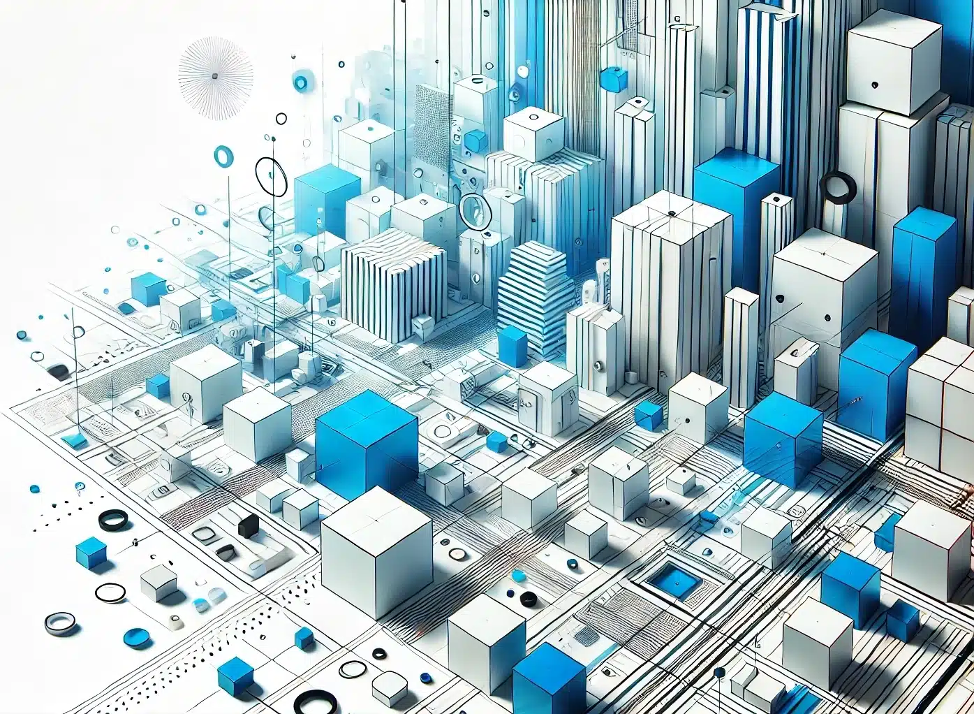 AutoCAD alternativa, emulo, clone, come scegliere GstarCAD