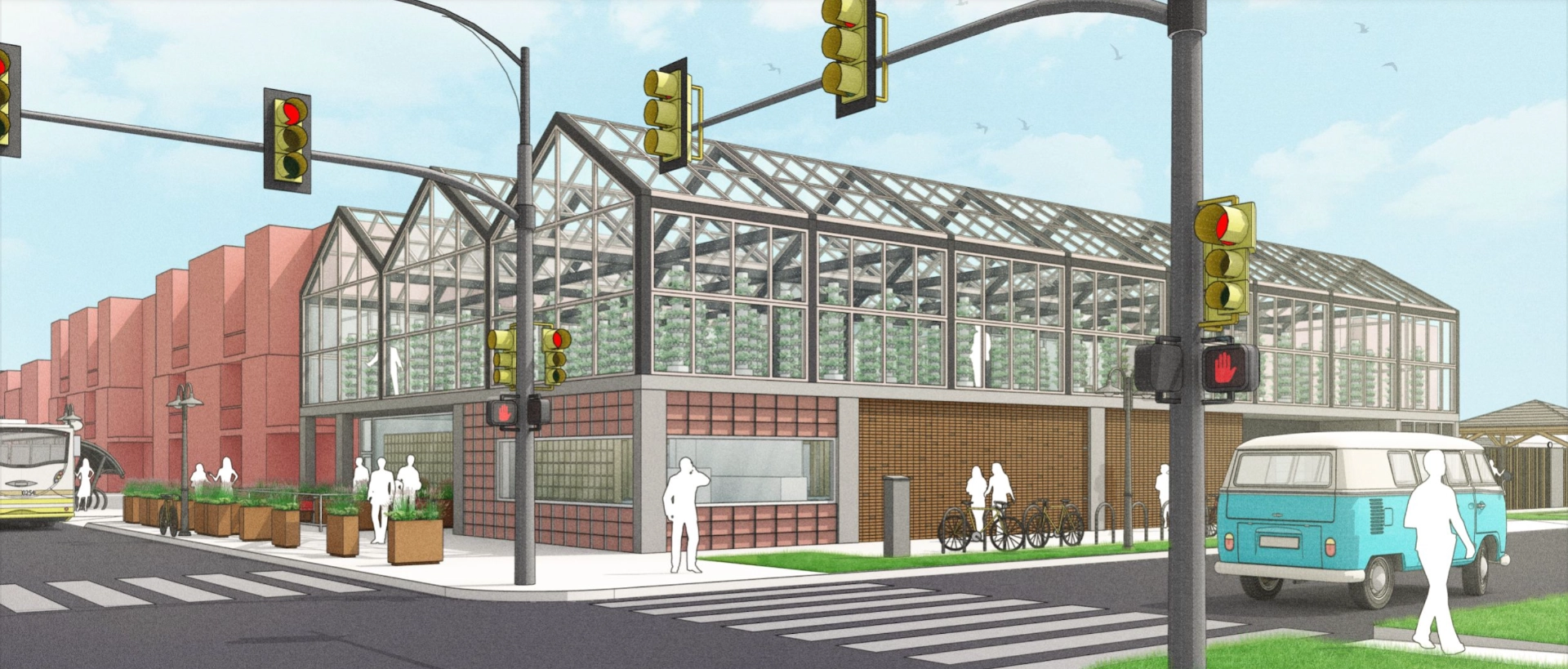 Estensioni e scorciatoie SketchUp per velocizzare il flusso di lavoro.