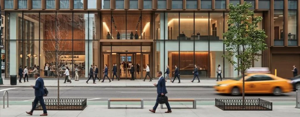 Prompt e rendering AI in architettura con Chaos Veras
